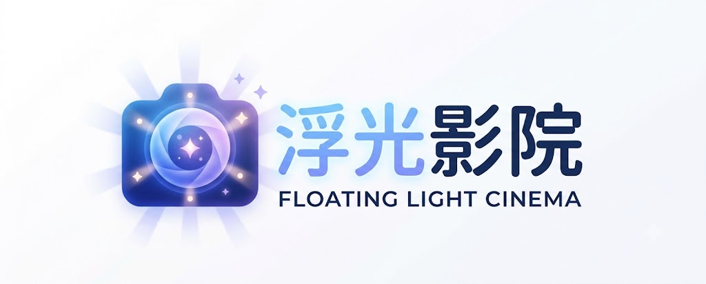 日韩熟妇欧美老熟好,乱女老熟妇对白露脸,蓝光高清版完整版未删减 - 软糖AV